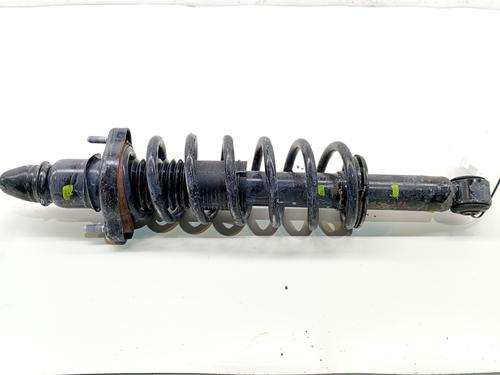 Used Left rear shock absorber Left rear shock absorber DODGE CALIBER 2.0 CRD (140 hp) 40506687 40506687