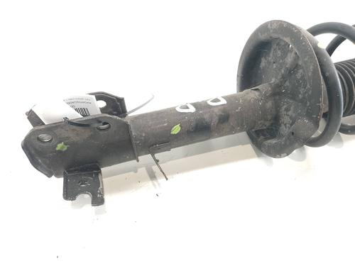 Right front shock absorber FIAT SEDICI (189_) 1.9 D Multijet | BP19782461M17 