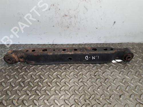 Right rear suspension arm NISSAN QASHQAI I (J10, NJ10) 1.5 dCi | BP15735100M15 