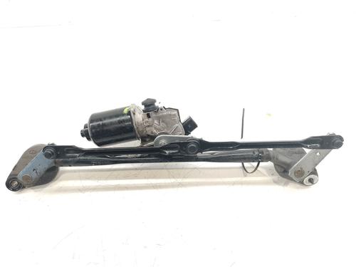 Front wiper motor KIA RIO II (JB) 1.5 CRDi | BP24110546M29 
