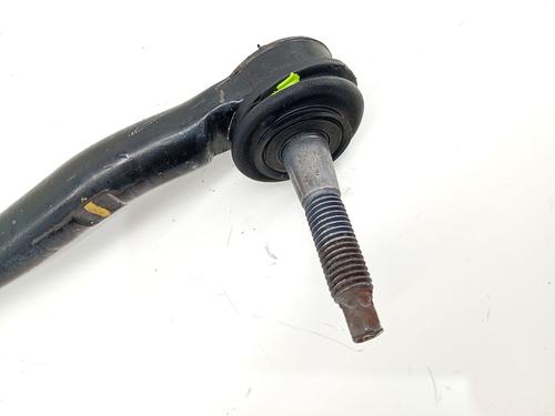 Steering rack CADILLAC CTS 3.2 | BP38567843M22  - Image 8