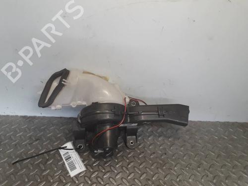 Used Heater blower motor CITROËN C4 Grand Picasso I (UA_) [2006-2013]  15513825