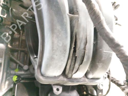 Engine SKODA FABIA III (NJ3) 1.0 | BP34235767M1 - Image 2