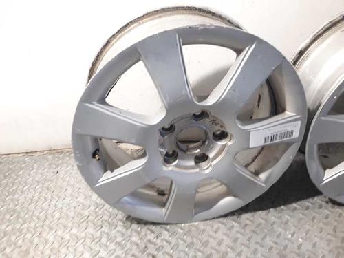 Rim SEAT ALTEA XL (5P5, 5P8)  | BP6911514C45