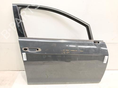 Used Right front door Right front door VW GOLF VII (5G1, BQ1, BE1, BE2) 1.6 TDI 4motion (110 hp) 35728948 35728948