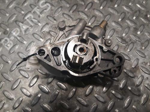 Vacuum pump FIAT PUNTO (188_) 1.2 16V 80 (188.233, .235, .253, .255, .333, .353, .639,... | BP6157220M80 