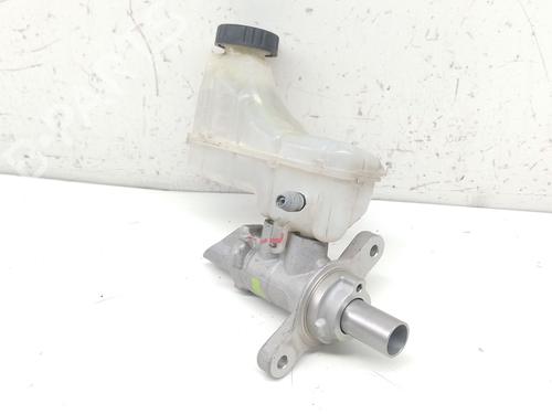 Used Brake master cylinder Brake master cylinder 30383879 30383879