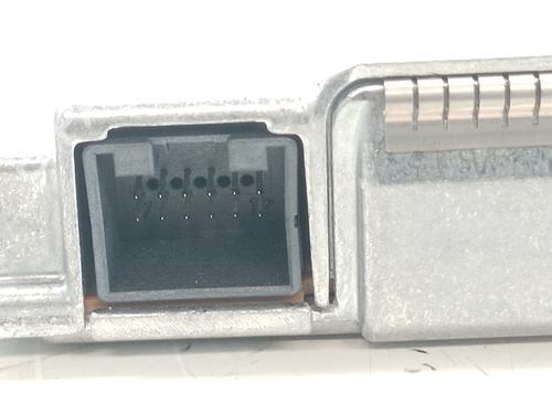 Elektronisk modul VW ARTEON (3H7, 3H8)  | BP27283379M83 