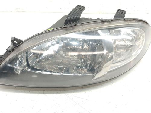 Faro anteriore sinistro CHEVROLET LACETTI (J200) 1.6 (109 hp) 32337078