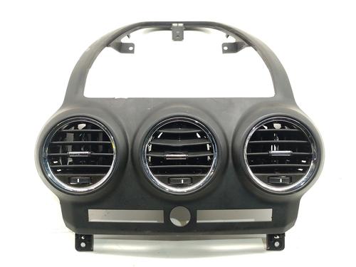 Used Air vent Air vent OPEL ANTARA A (L07) 2.2 CDTi 4x4 (163 hp) 33615788 33615788