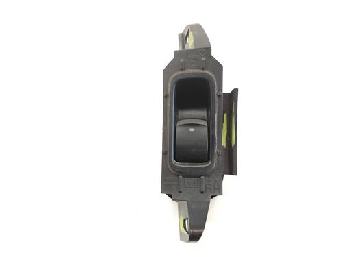 Højre bagtil elrude kontakt SUBARU LEGACY IV Estate (BP) [2003-2009]  18905945
