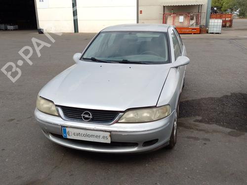 Used Parts OPEL VECTRA B (J96) 2.0 DTI 16V (F19) (101 hp) 4159335