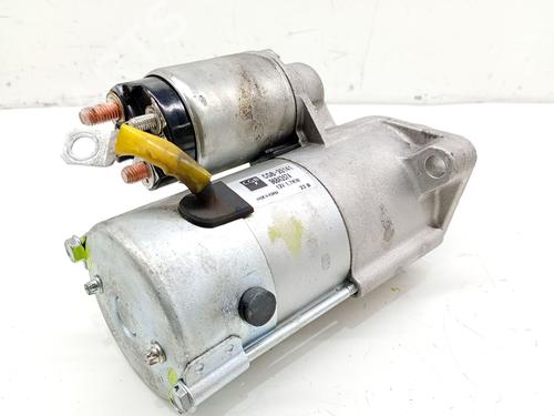 Starter CHEVROLET CRUZE (J300) 2.0 CDI | BP36109916M8 - Image 3