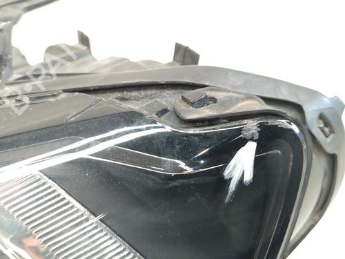 Left headlight AUDI A1 Sportback (GBA) 30 TFSI | BP33401072C28 - Image 3