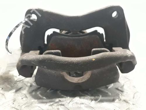 Right front brake caliper VOLVO V40 Estate (645) 1.8 | BP11624428M104 