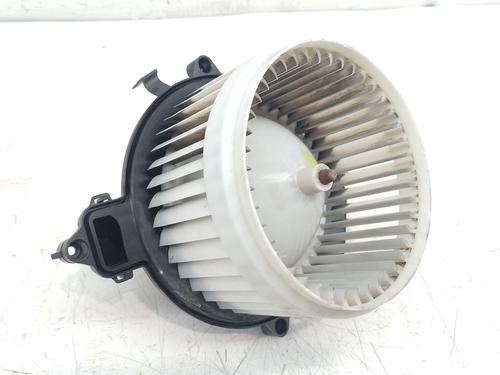 Heater blower motor PEUGEOT PARTNER Box Body/MPV  | BP25914596M62 