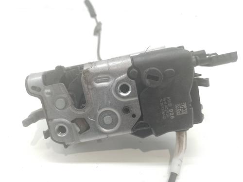 Rear left lock PEUGEOT 508 I (8D_)  | BP20234232C100 