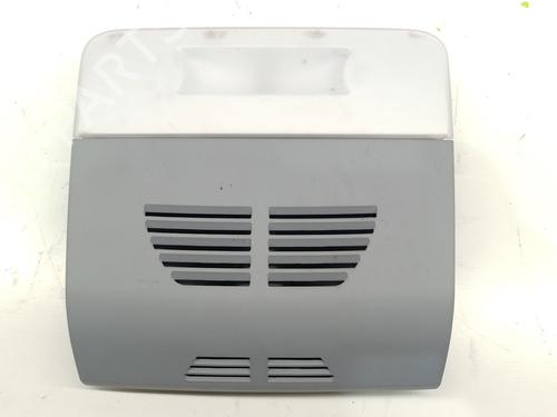 Kabinelys BMW 1 (E87) [2003-2013]  31063311