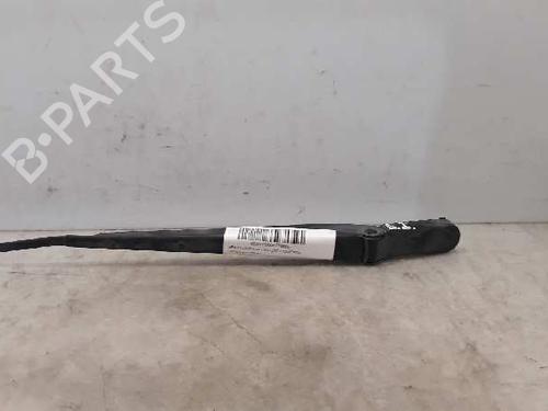Used Front windshield wiper arm LINCOLN AVIATOR 4.6 (306 hp) 22985884