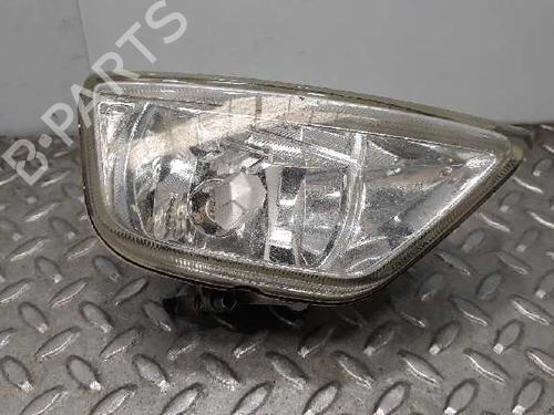 Used Right front fog light FORD FOCUS I (DAW, DBW) [1998-2009]  3074052