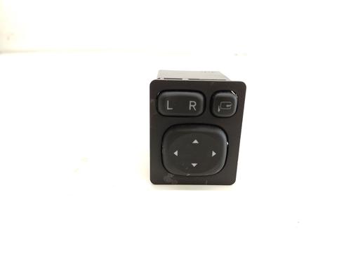 Used Mirror switch Mirror switch TOYOTA AURIS Estate (_E18_) 1.8 Hybrid (ZWE186_, ZWE186R, ZWE186H) (136 hp) 34347183 34347183