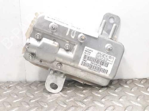 Módulo eletrónico BMW 7 (E65, E66, E67) 730 d (211 hp) 3055845