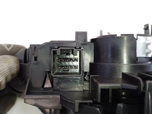 Switch FORD FIESTA VII (HJ, HF) 1.0 EcoBoost mHEV | BP34580678I30  - Image 11
