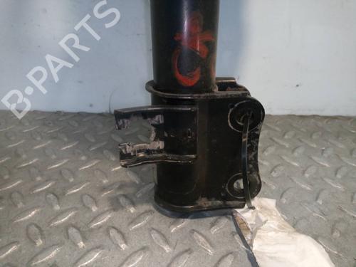 Right rear shock absorber SUZUKI BALENO (EG)  | BP3049501M19 