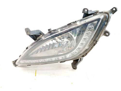 Used Left front fog light Left front fog light 38565132 38565132