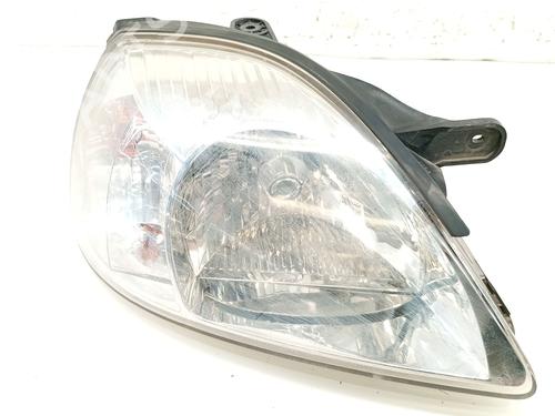 Used Right headlight Right headlight 38178936 38178936