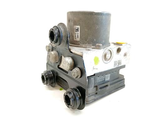 ABS pump SEAT Mii (KF1, KE1) 1.0 | BP36675809M43 - Image 3