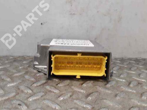 Used ECU airbags ECU airbags AUDI A6 C6 (4F2) 3.0 TDI quattro (225 hp) 7029471 7029471