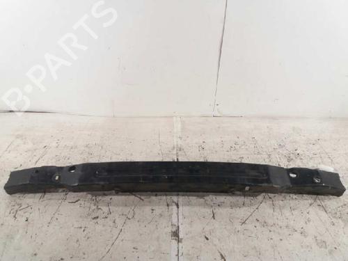 Front bumper reinforcement CITROËN XSARA (N1) 1.9 D | BP4955489C109 