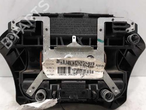 Driver airbag CITROËN XSARA PICASSO (N68) 2.0 HDi | BP5067381C9 