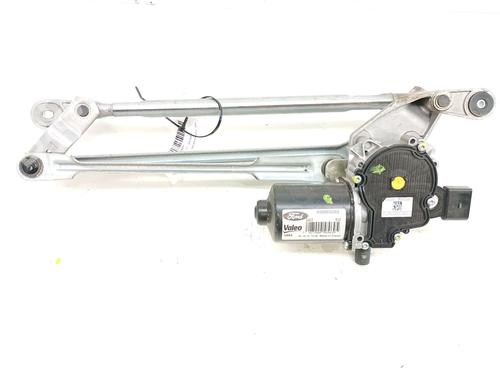 Used Front wiper motor Front wiper motor FORD TOURNEO COURIER B460 MPV 1.5 EcoBlue (100 hp) 36500575 36500575