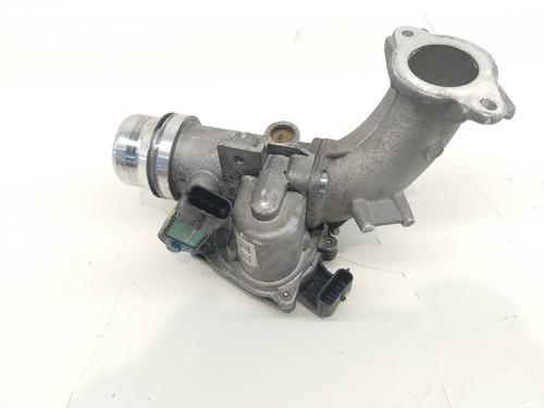 Throttle body DACIA DOKKER MPV (KE_)  | BP20234499M82 