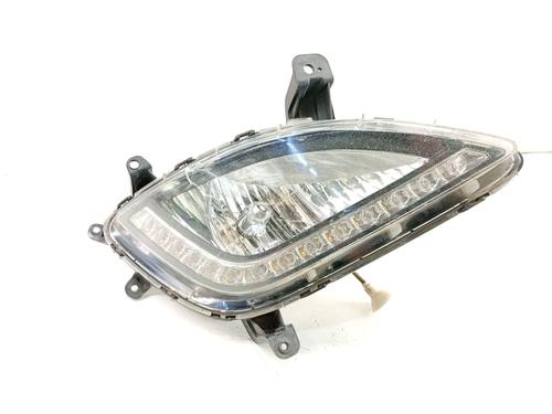 Used Right front fog light Right front fog light 38565133 38565133