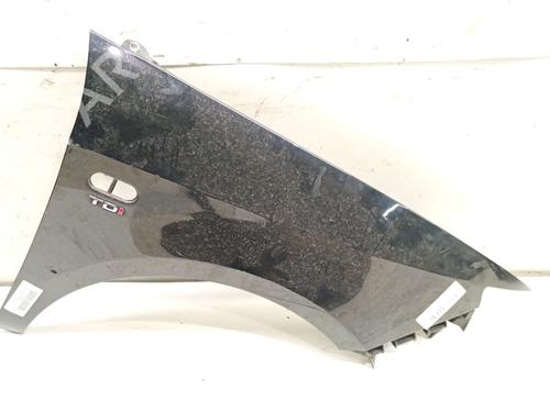 Used Right front fenders Right front fenders 39173923 39173923