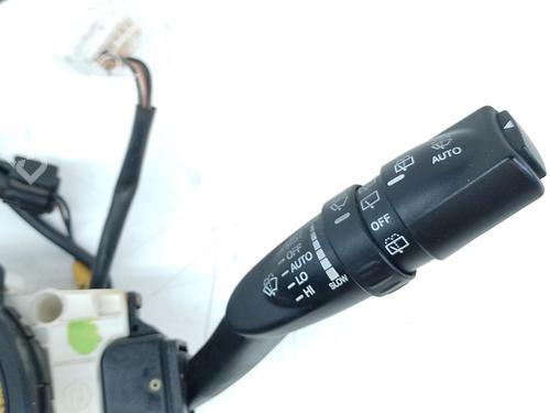 Spak kontakt SSANGYONG KYRON 2.0 Xdi | BP29831662I30