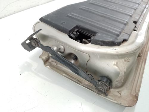 Tailgate VOLVO XC90 I (275) D5 AWD | BP24110314C6 