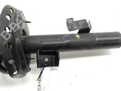 Right front shock absorber FORD MONDEO IV (BA7) 2.2 TDCi | BP30098222M17