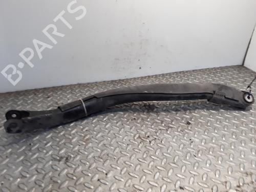 Draagarm rechts achter MERCEDES-BENZ A-CLASS (W169) [2004-2012]  14236539