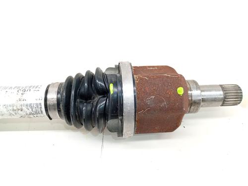 Left front driveshaft CITROËN DS5 2.0 HDi 165 Hybrid4 4x4 | BP36477589M38 - Image 4