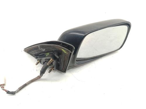 Rétroviseur droit TOYOTA COROLLA (_E11_) 2.0 D (CE110_, CE110R) (72 hp) 32145465