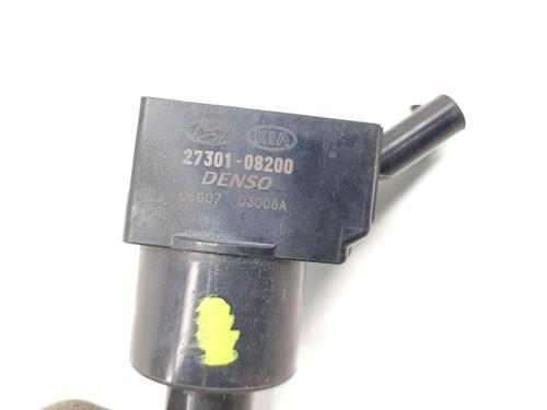 Ignition coil KIA STONIC (YB) 1.0 T-GDi Eco-Dynamics+ | BP38179292M94 - Image 3