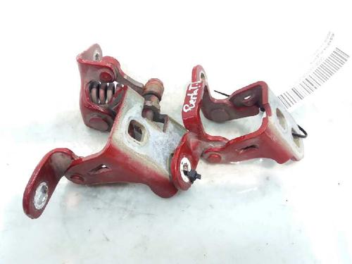 Used Hinge/Door check strap DODGE CALIBER [2006-2025]  14231307