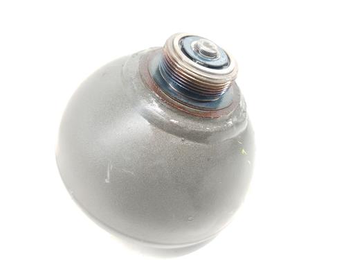 Other CITROËN C5 I (DC_) 2.0 HDi (DCRHZB, DCRHZE) | BP29539057O1