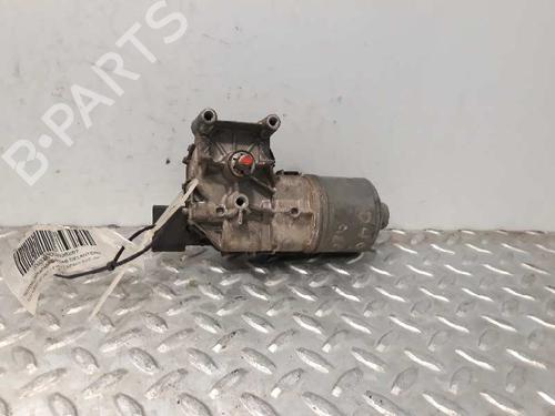 Used Front wiper motor ALFA ROMEO 147 (937_) 1.6 16V T.SPARK ECO (937.AXA1A, 937.BXA1A) (105 hp) 3036702