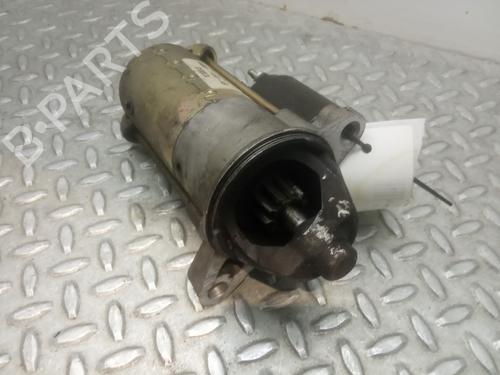 Startmotor FORD MONDEO II (BAP) 2.0 i | BP10528511M8 