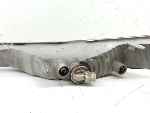 Blinklys fortil højre NISSAN PRIMASTAR Van (X83)  | BP29828693C33